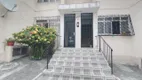 Foto 13 de Apartamento com 1 Quarto para alugar, 32m² em Irajá, Rio de Janeiro