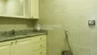 Foto 34 de Apartamento com 3 Quartos à venda, 103m² em Petrópolis, Porto Alegre