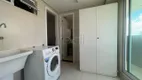 Foto 18 de Apartamento com 3 Quartos à venda, 245m² em Guararapes, Fortaleza