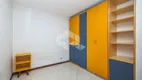 Foto 10 de Apartamento com 2 Quartos à venda, 61m² em Azenha, Porto Alegre