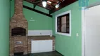 Foto 18 de Sobrado com 3 Quartos à venda, 142m² em Jardim D'abril, Osasco