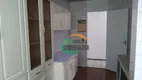 Foto 6 de Apartamento com 3 Quartos à venda, 88m² em Vila Manoel Ferreira, Campinas