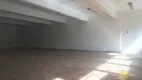 Foto 9 de Sala Comercial para alugar, 119m² em Centro Histórico, Porto Alegre