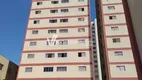 Foto 14 de Apartamento com 2 Quartos à venda, 89m² em Botafogo, Campinas