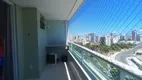 Foto 15 de Apartamento com 1 Quarto à venda, 45m² em Itaigara, Salvador