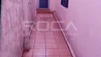 Foto 20 de Casa com 3 Quartos à venda, 140m² em Jardim Real, São Carlos