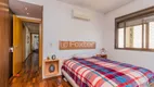 Foto 10 de Apartamento com 3 Quartos à venda, 102m² em Rio Branco, Porto Alegre