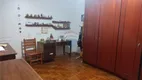 Foto 12 de Casa com 3 Quartos para alugar, 150m² em Siciliano, São Paulo