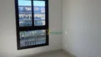 Foto 8 de Apartamento com 2 Quartos à venda, 113m² em Jardim Palmeiras, São José do Rio Preto