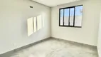Foto 2 de Casa de Condomínio com 3 Quartos à venda, 177m² em Tabajaras, Teresina