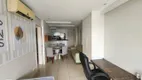 Foto 6 de Apartamento com 3 Quartos à venda, 76m² em Pantanal, Florianópolis