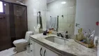 Foto 18 de Apartamento com 2 Quartos à venda, 98m² em Bosque, Campinas