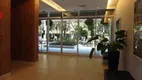 Foto 10 de Sala Comercial com 1 Quarto para alugar, 380m² em Itaim Bibi, São Paulo