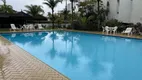 Foto 3 de Apartamento com 3 Quartos à venda, 101m² em Balneário Cidade Atlântica , Guarujá