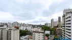 Foto 29 de Apartamento com 2 Quartos à venda, 314m² em Perdizes, São Paulo