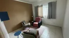 Foto 26 de Casa de Condomínio com 7 Quartos à venda, 347m² em Região dos Lagos, Sobradinho