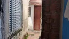 Foto 5 de Casa com 3 Quartos à venda, 300m² em Cidade Brasil, Guarulhos