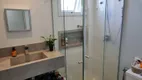 Foto 15 de Apartamento com 3 Quartos à venda, 102m² em Balneário, Florianópolis