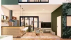 Foto 6 de Casa de Condomínio com 4 Quartos à venda, 235m² em Residencial Mosaico Essence, Mogi das Cruzes