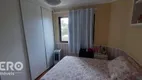 Foto 12 de Apartamento com 2 Quartos à venda, 75m² em Vila Nova Cidade Universitaria, Bauru