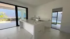Foto 35 de Casa de Condomínio com 5 Quartos à venda, 355m² em Condomínio Residencial Monaco, São José dos Campos