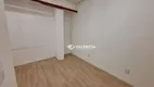 Foto 17 de Sala Comercial para alugar, 341m² em Centro, Cascavel