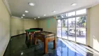 Foto 55 de Apartamento com 4 Quartos à venda, 125m² em Centro, Osasco