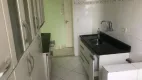 Foto 2 de Apartamento com 2 Quartos à venda, 60m² em Jardim San Marino, São José dos Campos