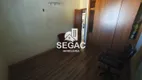 Foto 10 de Apartamento com 4 Quartos à venda, 164m² em Calafate, Belo Horizonte