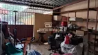 Foto 18 de Apartamento com 3 Quartos à venda, 139m² em Novo Eldorado, Contagem