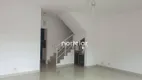 Foto 5 de Sobrado com 3 Quartos à venda, 100m² em Freguesia do Ó, São Paulo