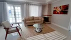 Foto 3 de Casa de Condomínio com 4 Quartos à venda, 420m² em Tremembé, São Paulo