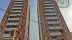 Foto 32 de Apartamento com 2 Quartos à venda, 57m² em Cidade Ocian, Praia Grande