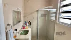 Foto 9 de Apartamento com 2 Quartos à venda, 90m² em Petrópolis, Porto Alegre