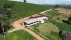 Foto 6 de Fazenda/Sítio com 5 Quartos à venda, 3388000m² em Zona Rural, Ouro Fino