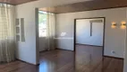 Foto 5 de Apartamento com 6 Quartos à venda, 210m² em Botafogo, Rio de Janeiro