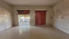 Foto 3 de Ponto Comercial para alugar, 100m² em Morumbi, Uberlândia