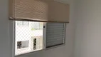 Foto 11 de Apartamento com 2 Quartos à venda, 50m² em Higienopolis, São José do Rio Preto
