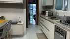 Foto 19 de Apartamento com 3 Quartos à venda, 160m² em Boqueirão, Santos