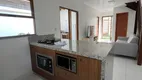 Foto 26 de Casa de Condomínio com 3 Quartos para alugar, 82m² em Praia do Forte, Mata de São João