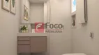 Foto 15 de Apartamento com 3 Quartos à venda, 181m² em Copacabana, Rio de Janeiro