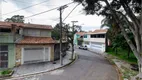 Foto 31 de Casa com 3 Quartos à venda, 73m² em Conjunto Residencial Vista Verde, São Paulo