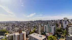 Foto 7 de Apartamento com 3 Quartos à venda, 97m² em Petrópolis, Porto Alegre