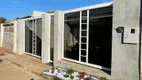 Foto 2 de Casa de Condomínio com 3 Quartos à venda, 260m² em Setor Habitacional Vicente Pires, Brasília
