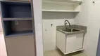 Foto 15 de Apartamento com 3 Quartos à venda, 107m² em Fátima, Teresina