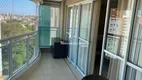 Foto 2 de Apartamento com 4 Quartos à venda, 134m² em Parque Prado, Campinas