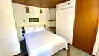 Foto 45 de Casa de Condomínio com 4 Quartos para alugar, 200m² em Praia do Forte, Mata de São João
