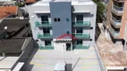 Foto 2 de Apartamento com 3 Quartos à venda, 92m² em Paese, Itapoá