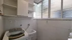 Foto 38 de Apartamento com 2 Quartos à venda, 96m² em Pinheirinho, Itu