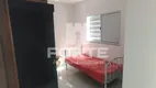 Foto 3 de Casa com 3 Quartos à venda, 85m² em Vila Áurea Maria, Mogi das Cruzes